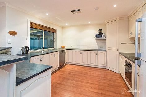 Property photo of 3 Susan Road Nairne SA 5252