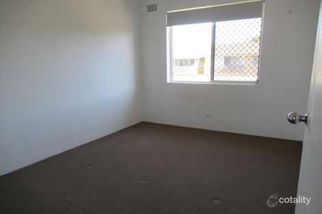 8/3-7 Columbus Cct, Coffs Harbour, NSW 2450