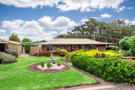 Property photo of 176 Mt Baimbridge Road Hamilton VIC 3300