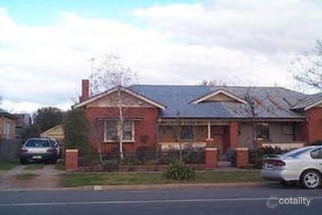 Property photo of 200 Kincaid Street Wagga Wagga NSW 2650