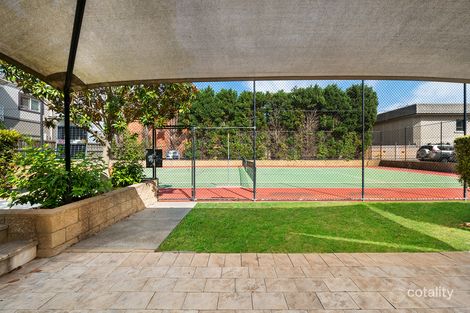 23/1 Queen St, The Hill, NSW 2300