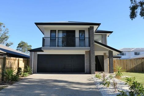 Property photo of 48 Grahams Road Strathpine QLD 4500