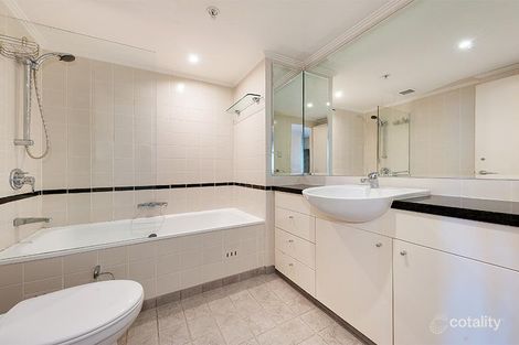 Property photo of 2706/1 Sergeants Lane St Leonards NSW 2065