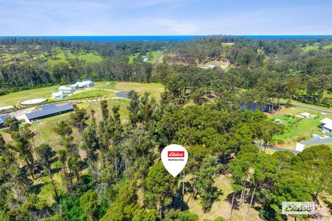 Lot 13 Worthy Dr, Malua Bay, NSW 2536