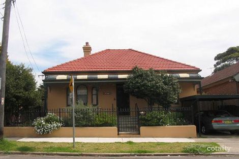 23 Roberts St, Strathfield, NSW 2135