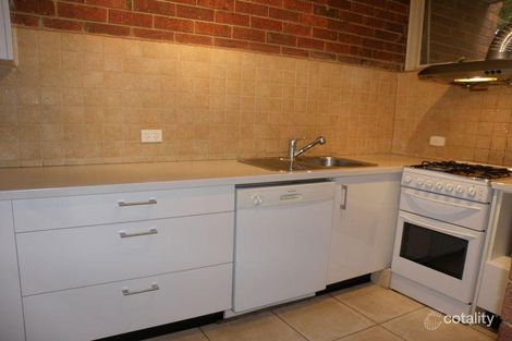 Property photo of 4/28-36 James Street Box Hill VIC 3128