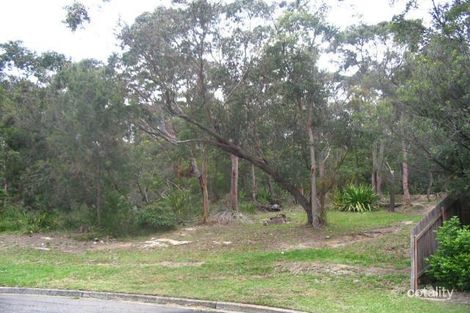 Princes Hwy, Heathcote, NSW 2233