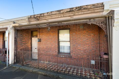 Property photo of 9 Greeves Street Fitzroy VIC 3065