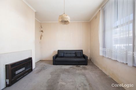 Property photo of 9 Greeves Street Fitzroy VIC 3065