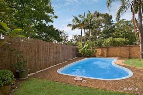 Property photo of 30 Dulkara Road Woy Woy NSW 2256