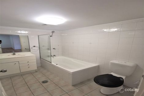 Property photo of 14/252 Abercrombie Street Redfern NSW 2016