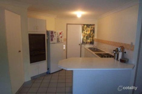 Property photo of 2/10 Stephanie Court Labrador QLD 4215