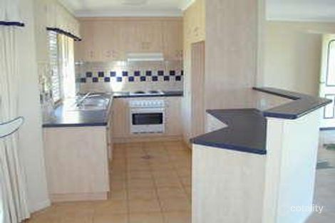 Property photo of 2 Seabreeze Court Slade Point QLD 4740