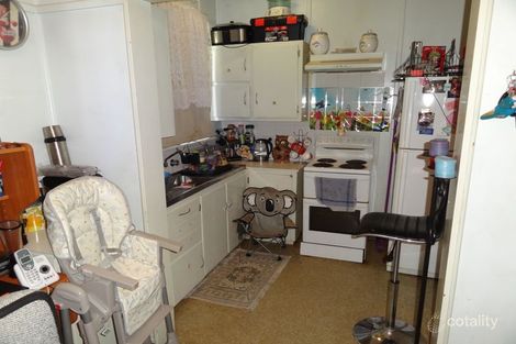 Property photo of 4 Charles Street Raymond Terrace NSW 2324