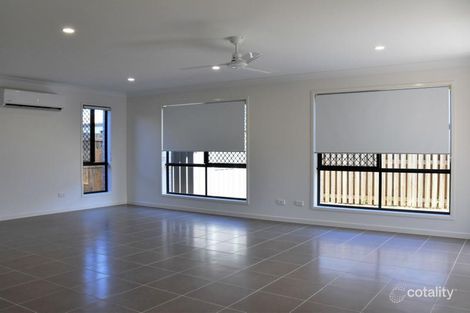 Property photo of 48 Grahams Road Strathpine QLD 4500
