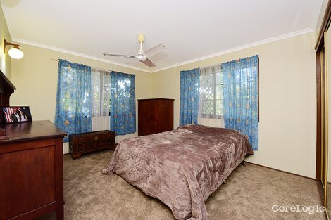Property photo of 2-6 Allambie Street Maroochydore QLD 4558