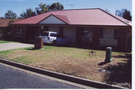 Property photo of 10 Wareemba Street Scone NSW 2337