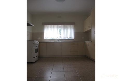 2/175 Dundas St, Preston, VIC 3072