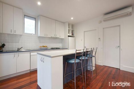 Property photo of 15 Scarborough Grove Beaumaris VIC 3193