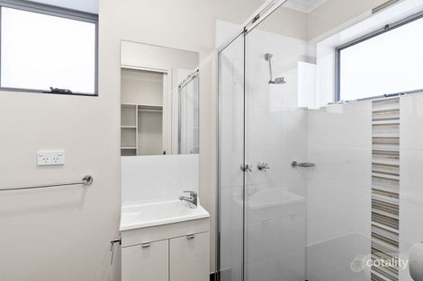 Property photo of 30/75 Elizabeth Jolley Crescent Franklin ACT 2913