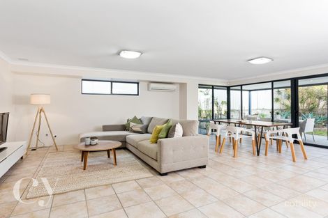 Property photo of 3 Featherstone Place Willagee WA 6156