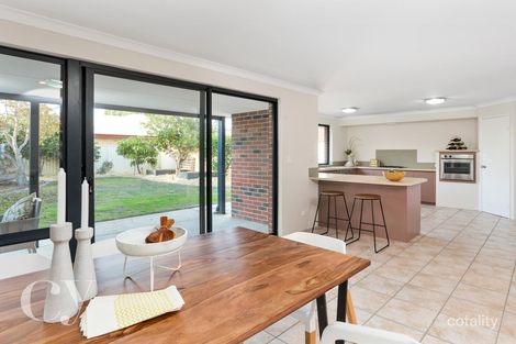Property photo of 3 Featherstone Place Willagee WA 6156