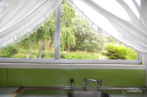 Property photo of 352 Safety Cove Road Port Arthur TAS 7182