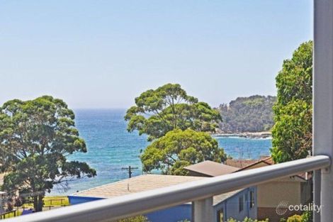 Property photo of 79 Illabunda Drive Malua Bay NSW 2536