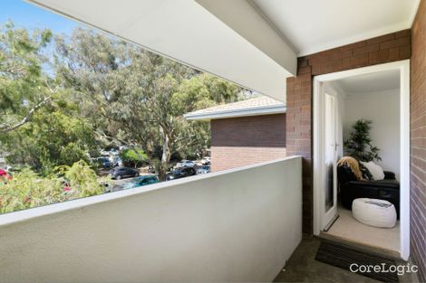 Property photo of 9/420 Barker Road Subiaco WA 6008