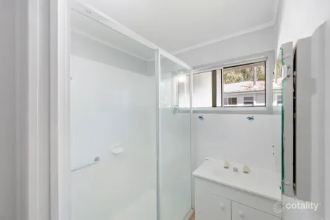 Property photo of 13 Wilkins West Gladstone QLD 4680