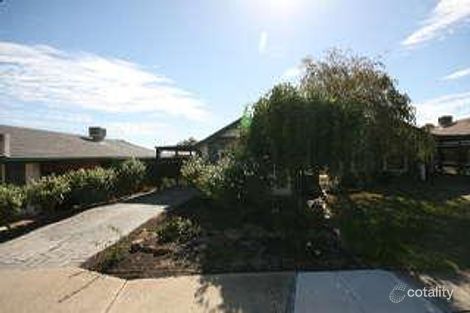 5 Hurtle Ct, Woodcroft, SA 5162