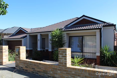 Property photo of 24 Eagleview Way Craigieburn VIC 3064