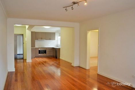 2/1431 High St, Glen Iris, VIC 3146