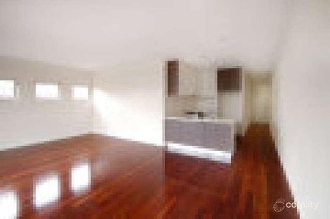 232 Arthur St, Fairfield, VIC 3078