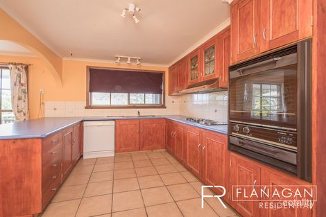 Property photo of 8 Harpers Court Trevallyn TAS 7250