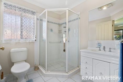 Property photo of 11 Sturt Street Morayfield QLD 4506