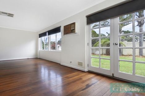 Property photo of 8 Blissett Way Hamersley WA 6022