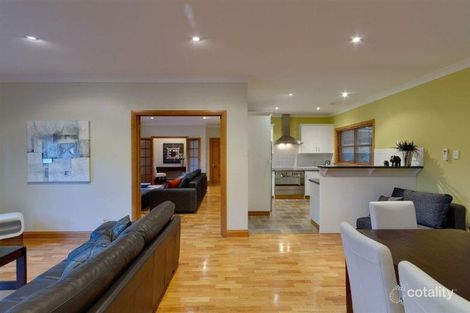 Property photo of 198A Old Mount Barker Road Aldgate SA 5154