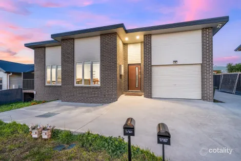 1/167 Tolosa St, Glenorchy, TAS 7010