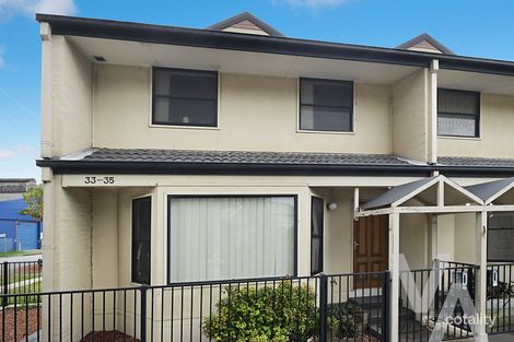 1/31 Bishopsgate St, Wickham, NSW 2293