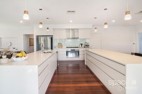 Property photo of 2 Malbec Street Cowaramup WA 6284