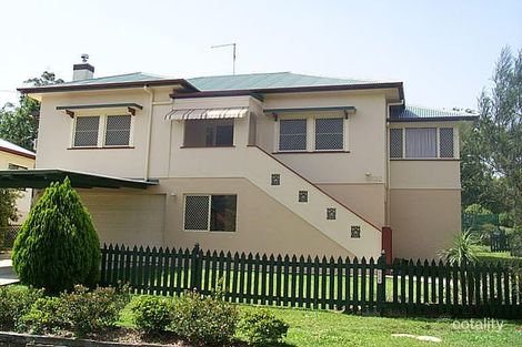Property photo of 32 Oliver Street East Lismore NSW 2480