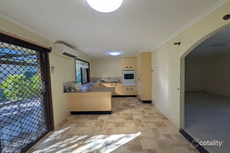 Property photo of 6 Eric Court Mooloolah Valley QLD 4553