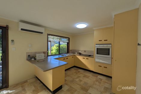 Property photo of 6 Eric Court Mooloolah Valley QLD 4553