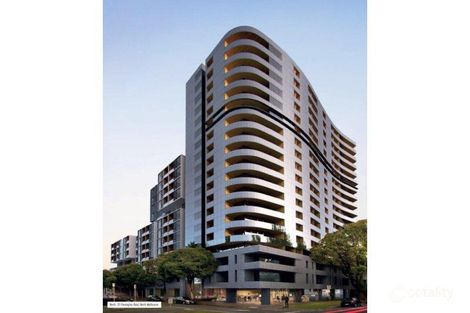 134/171 Flemington Rd, North Melbourne, VIC 3051