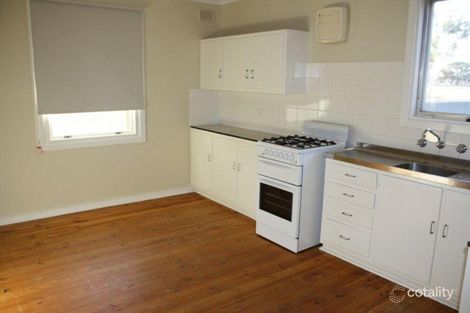 Property photo of 2 Richards Street Whyalla Norrie SA 5608