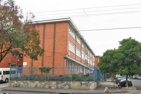 Property photo of 9/68 Grey Street St Kilda VIC 3182