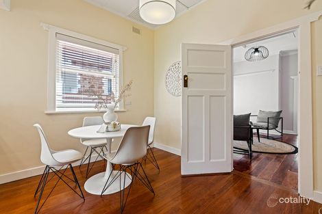 Property photo of 33 Flora Terrace Prospect SA 5082