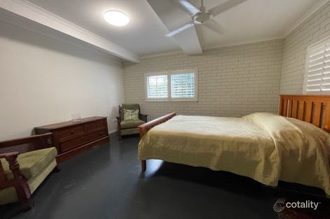 Property photo of 131 Baroona Road Paddington QLD 4064