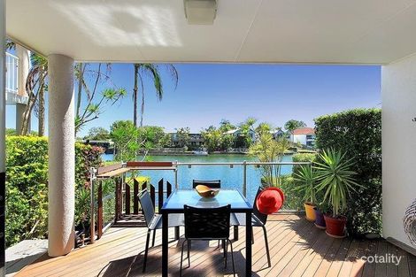 4/4 Portside Ct, Noosaville, QLD 4566